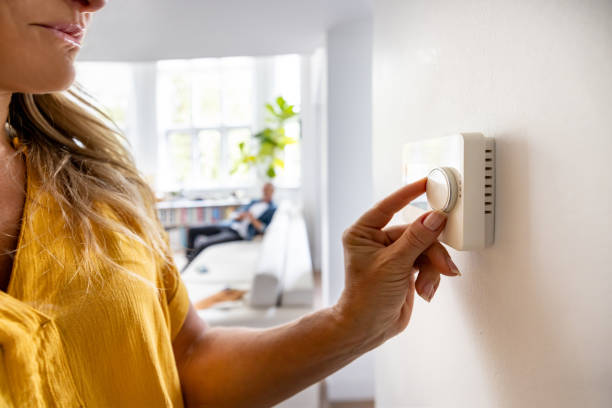 Reliable Stanton, KY HVAC Solutions