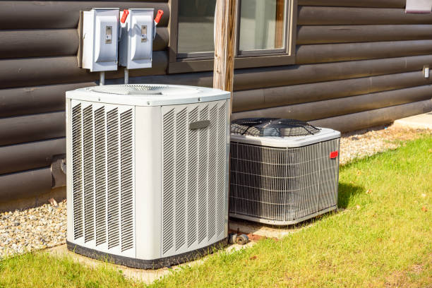 Best Central Air Repair  in Stanton, KY